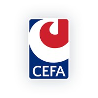 Celulosa Fabril (Cefa) SA