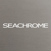 Seachrome Corp