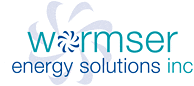 Wormser Energy Solutions, Inc.