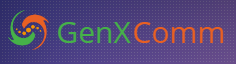 GenXComm, Inc.