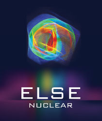 Else Nuclear