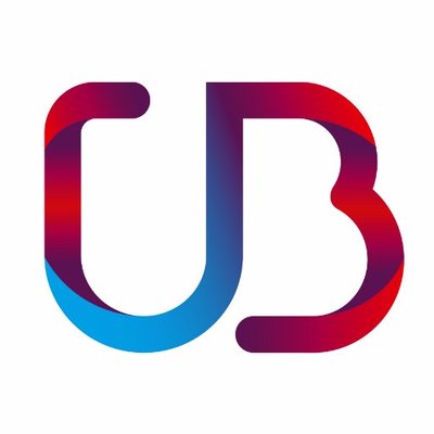 UBRD