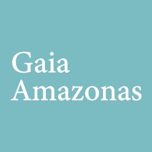 Gaia Amazonas