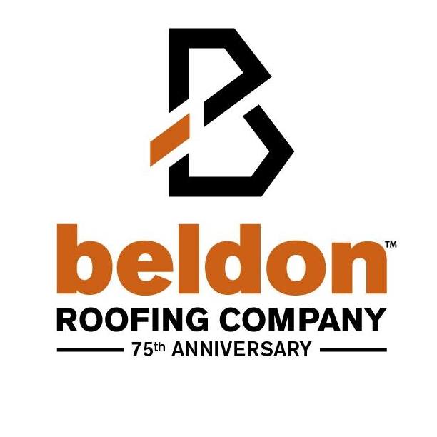 Beldon Enterprises