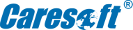 Caresoft Global