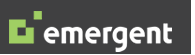 Emergent Technologies, Inc.