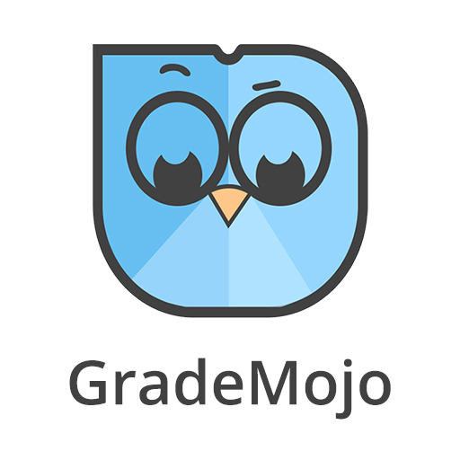 GradeMojo