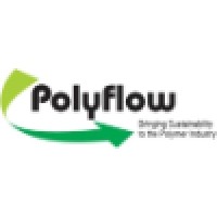 PolyFlow, Inc.