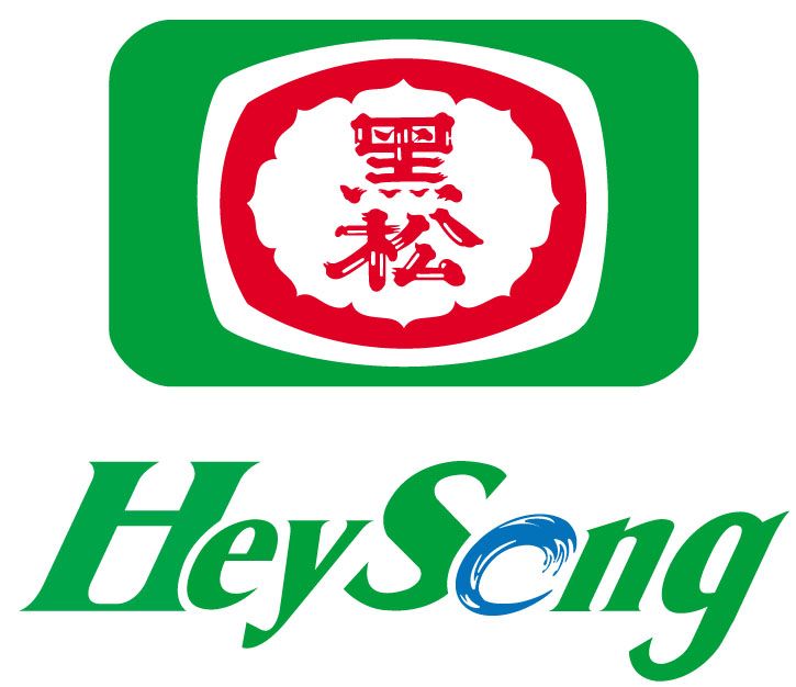 Hey-Song Corp.