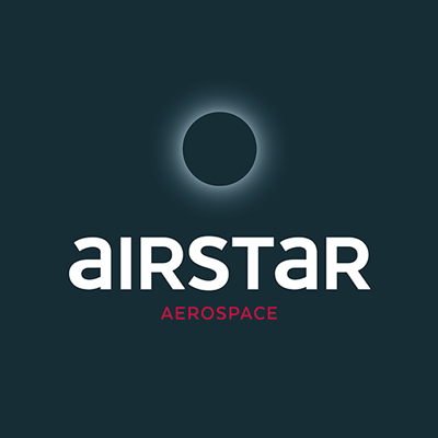 Airstar Aerospace