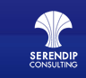 SERENDIP