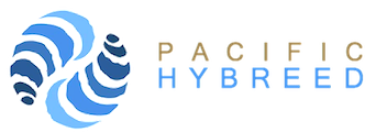 Pacific Hybreed