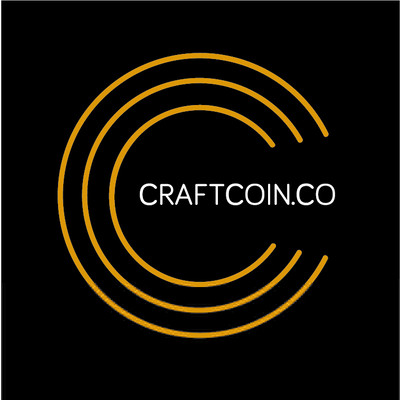 Craft Coin Company