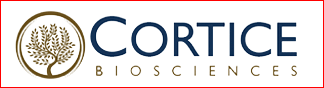 Cortice Biosciences, Inc.