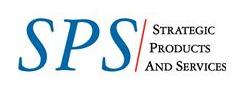 Strategic Products & Svcs