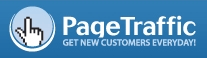 PageTraffic Web-Tech