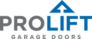 DRay Holdings