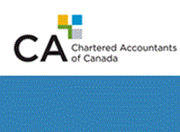 Canadian Institute