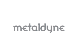 Metaldyne Corp