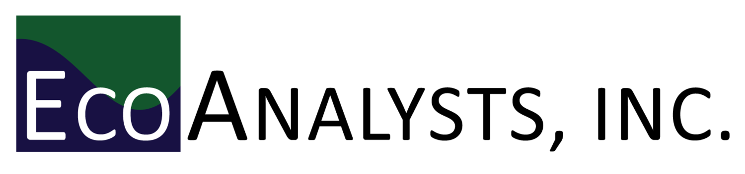 EcoAnalysts