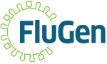 FluGen, Inc.