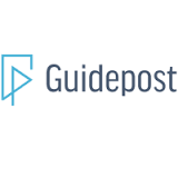 Guidepost Solutions
