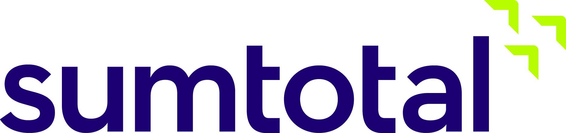 SumTotal Systems