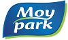 Moy Park Ltd.