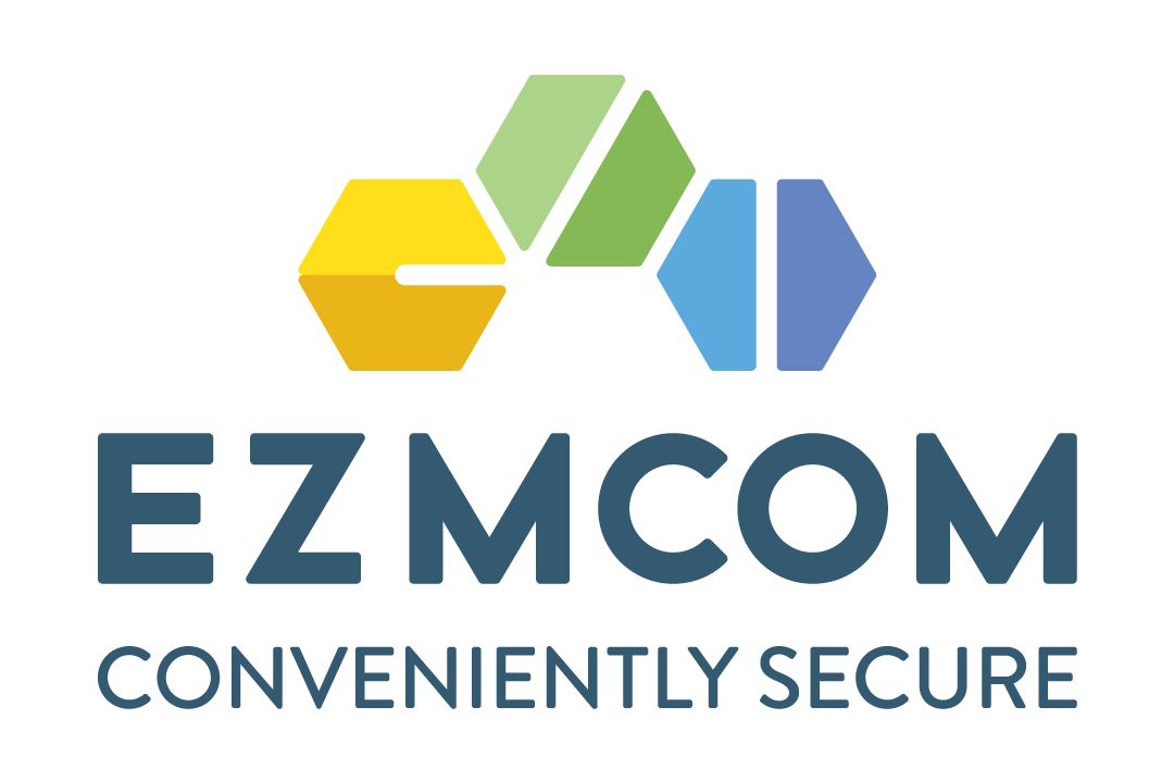 EZMCOM