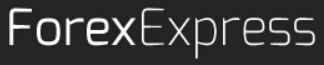 Forex Express