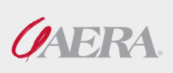 Aera Energy
