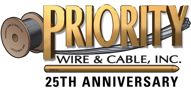 Priority Wire & Cable