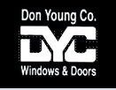 Don Young Company