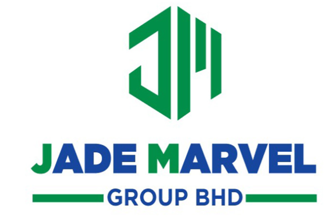 Jade Marvel Group
