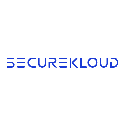 SecureKloud Technologies