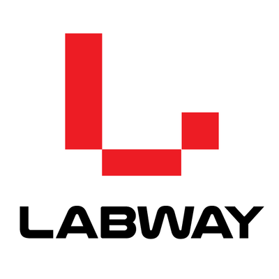 Labway Biotechnology