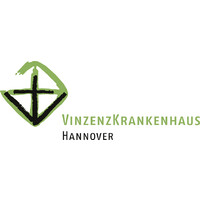 Vinzenzkrankenhaus