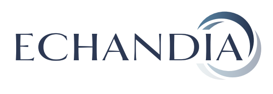 Echandia Marine Sweden