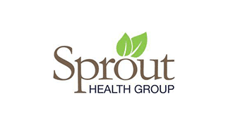 Sprout Health