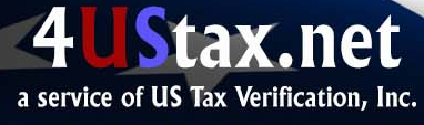 4UStax.net