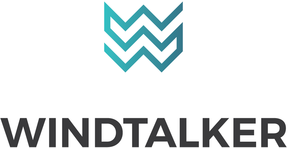 WindTalker