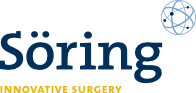 Sring GmbH