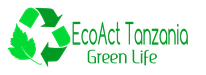 EcoAct Tanzania