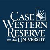 Case Western Reserve Univ