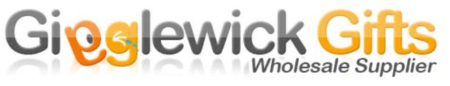 Gigglewick Gifts