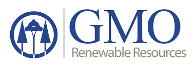 GMO Renewable Resources