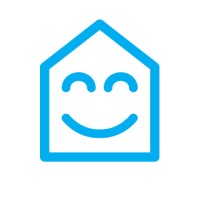 Shack Shine Home Services