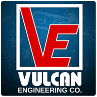 Vulcan Engineering Co.