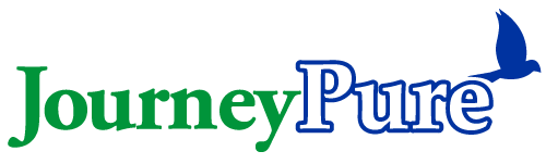 JourneyPure