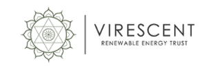 Virescent Renewable Energy Trust